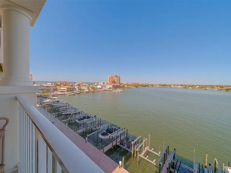 17735 Gulf Blvd #501 — Photo 63