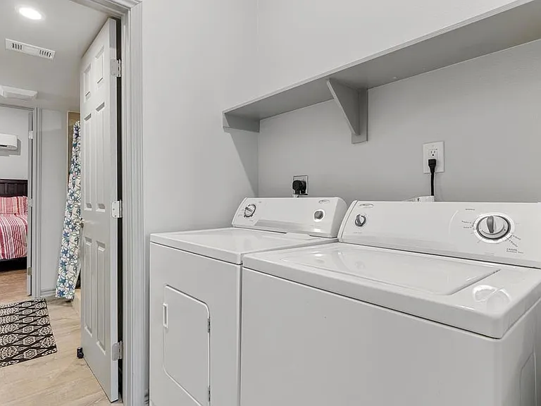 3441 Loop 1781 #B6 — Photo 8