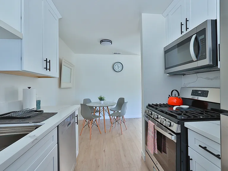 9678 Lake Natoma Dr #9678 — Photo 10