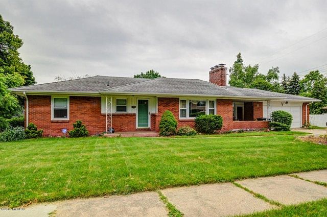 1st image of 1460 Sweet St NE