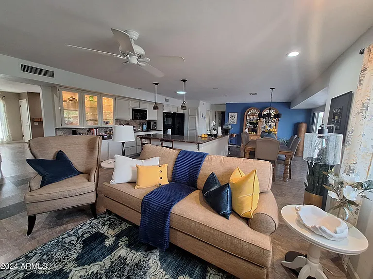 9514 W Spanish Moss Ln — Photo 4