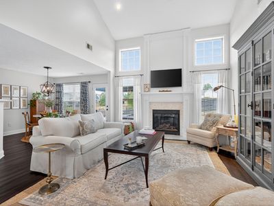 101 Primrose Cir, Richmond, KY, 40475