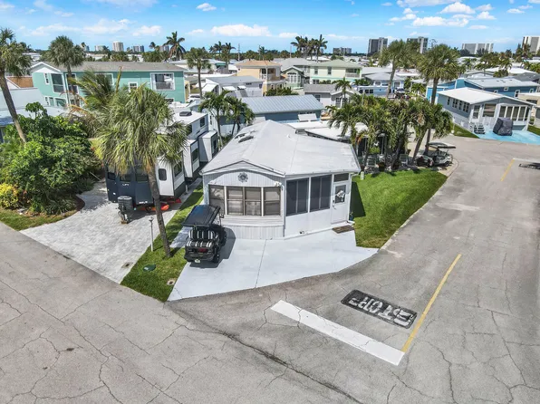 1397 Nettles Boulevard, Jensen Beach, FL 34957