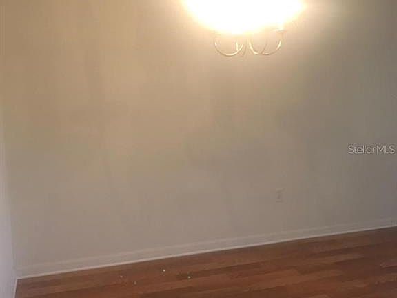 4th image of 2784 Club Cortile Cir APT B