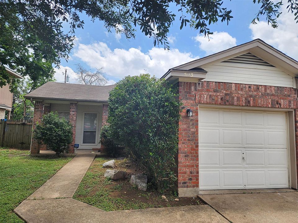 1st image of 503 Gregory Ct