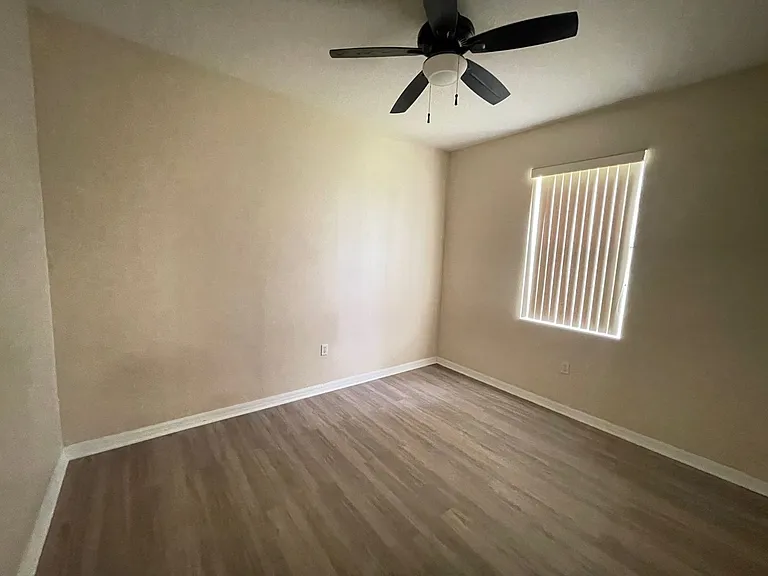 10190 Granite Bay Dr — Photo 8