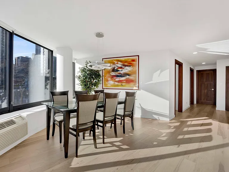 155 N Harbor Dr #212-213 — Photo 14