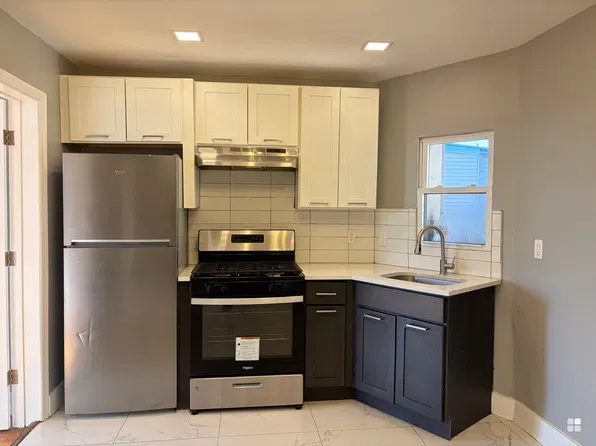 200 Parkhurst St #4F, Newark, NJ 07114