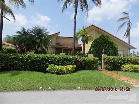 1st image of 10401 NW 130th St