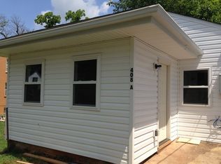 408 Briscoe St #B, Culpeper, VA 22701