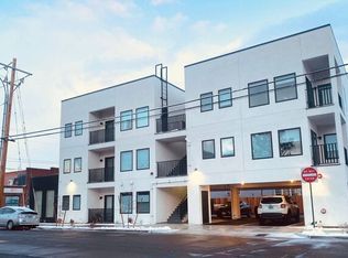 602 Kuenzli St #23, Reno, NV 89502