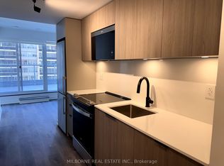 73 Broadway Ave #503, Toronto, ON M4P 1V1