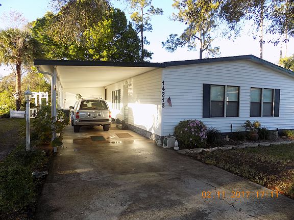 2nd image of 14213 Canarias Dr