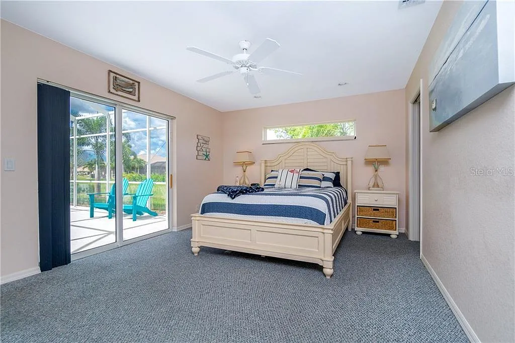 66 Par View Rd — Photo 4
