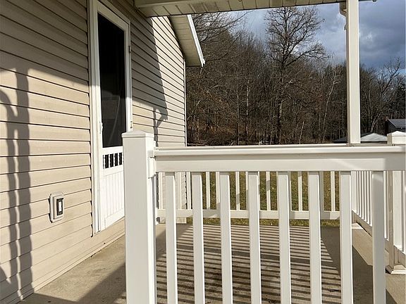 2nd image of 2216 Hilliard Dr