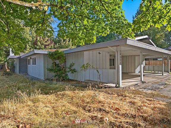 3rd image of 14008 SE Newport Way