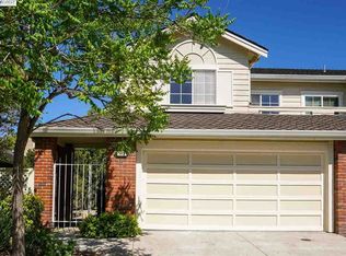 905 Springview Cir, San Ramon, CA 94583