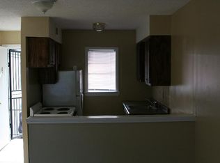 1033 Peabody Ave #623ECA3C6, Memphis, TN 38104