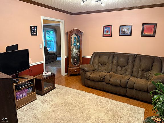 3rd image of 4306 W Fox Ridge Ave