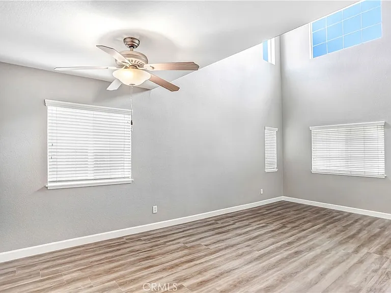 31804 Empresa Cir — Photo 3