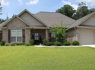 13648 Randa Pkwy, Northport, AL 35475