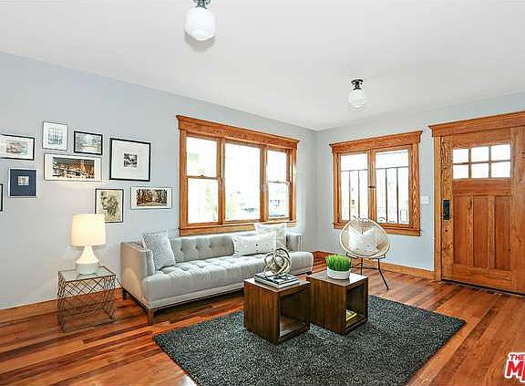 5th image of 3439 Garnet St