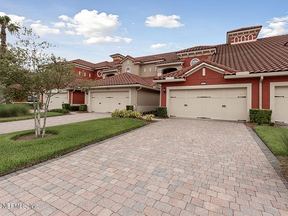 3rd image of 13515 ISLA VISTA Drive