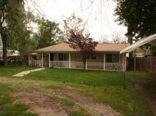 712 Drown Ave, Ojai, CA 93023