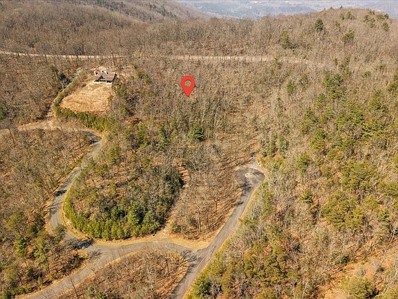5th image of LOT 16/17 Summit Pass