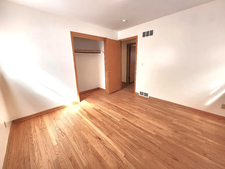 Lease only - 4272 N 91st Street — Photo 7