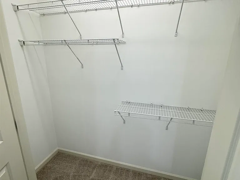 113 Belltower Ln SW — Photo 14