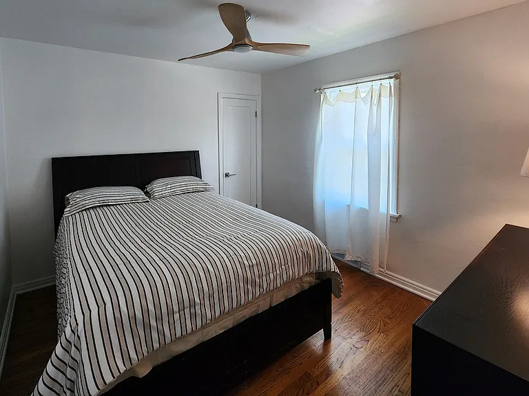 8400 Richard Ave — Photo 5