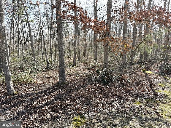 5th image of 0 Cedar Bridge Rd