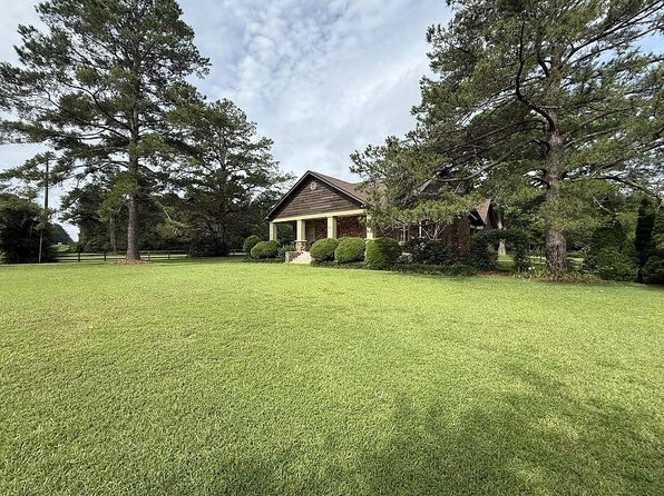 2101 Elko Rd