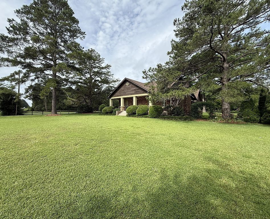 2101 Elko Rd - Property Image
