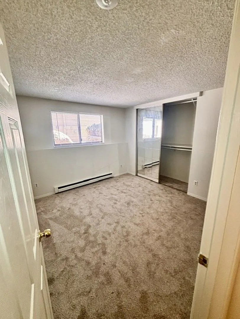 Spacious 2-Bedroom Condo Near CSU — Photo 3