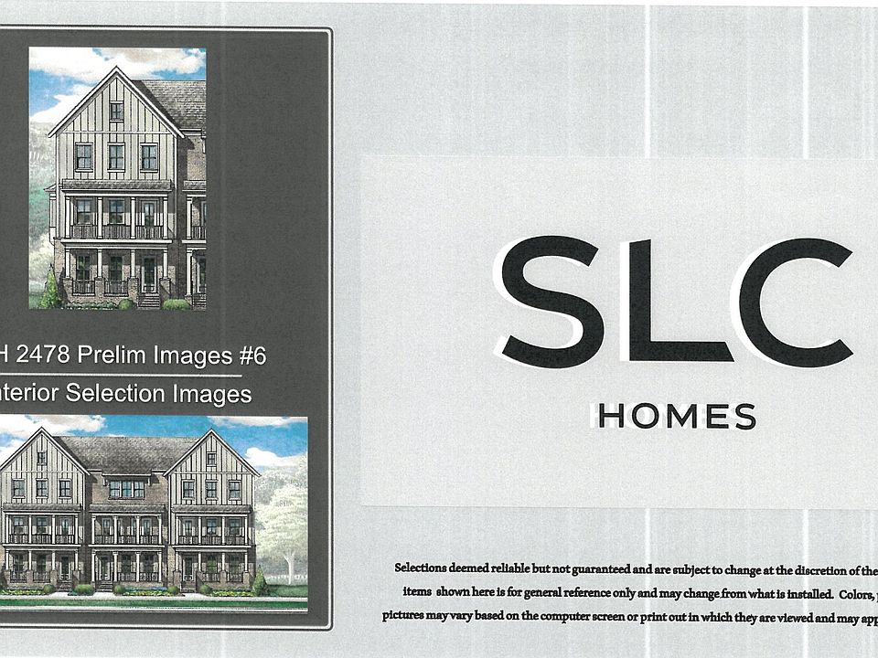 2nd image of 1066 Wynn Cir Lot 2478