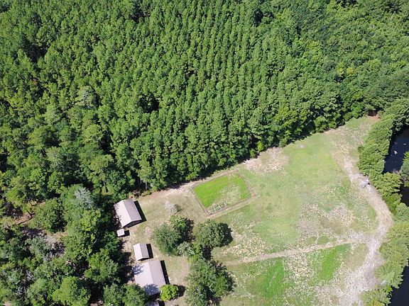 4th image of TBD Hardwick Rd.