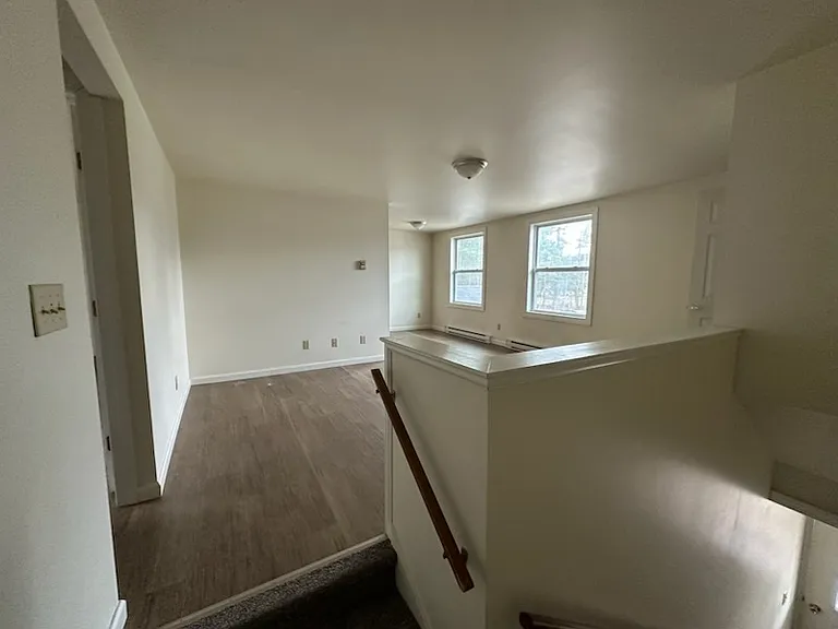 113 Locust Ln #15 — Photo 7