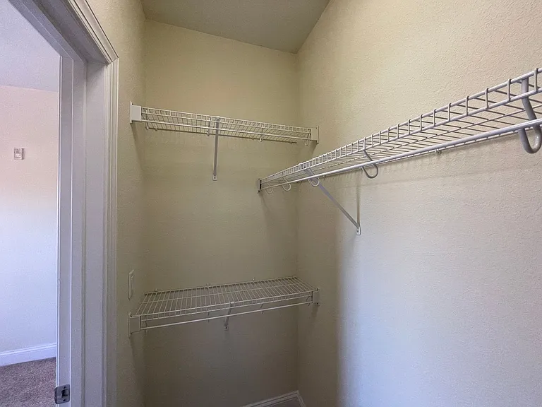 Cambria at Cornerstone — Photo 102
