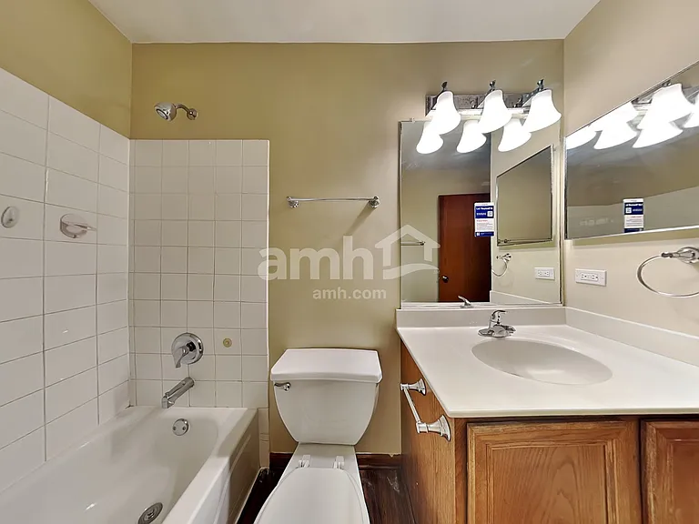 2707 Steamboat Cir — Photo 16