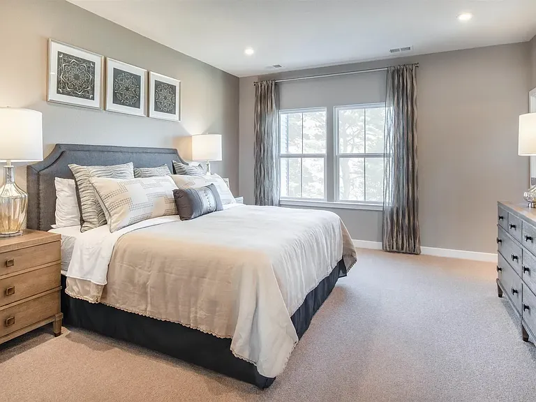 5071 Orchid Bnd — Photo 11
