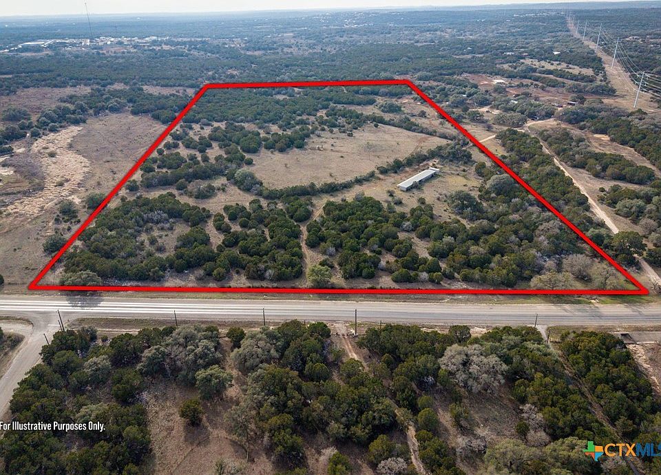 1st image of Fm 2722