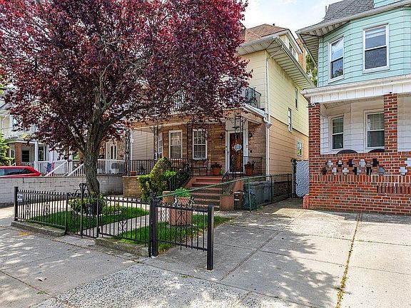 2nd image of 1934 79th St