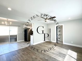 324 16th St #F, Huntington Beach, CA 92648