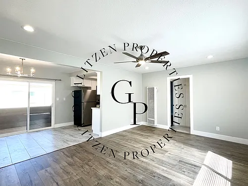 324 16th St #F Photo 1