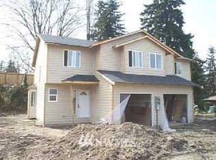 20314/20316 73rd Ave NE, Bothell, WA 98028