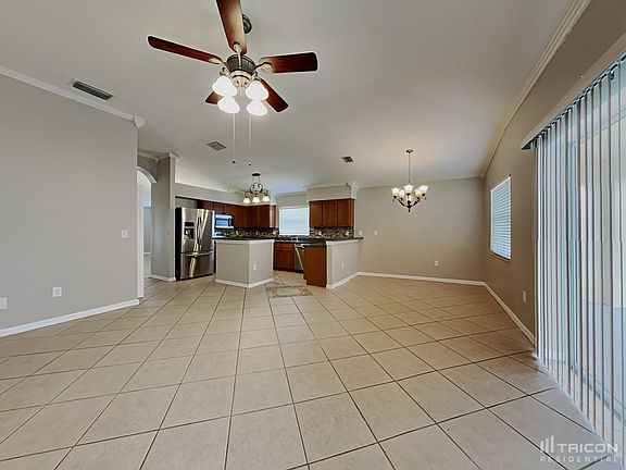 4th image of 4509 Tina Ln
