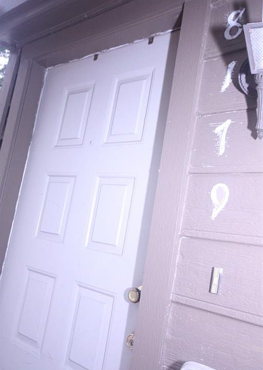 2nd image of 8179 Sands Point Dr #128