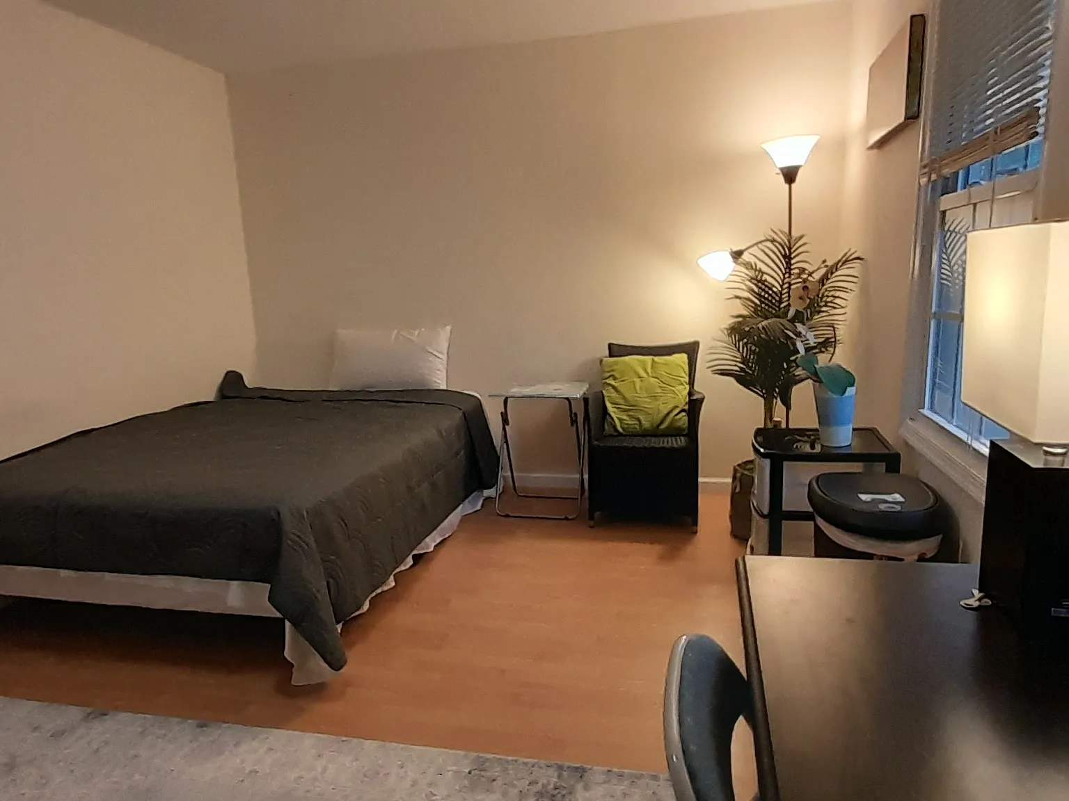 4 bed, 2984 sqft, $910 — Photo 4